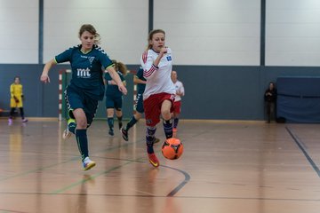 Bild 158 - Norddeutschen Futsalmeisterschaften : Sieger: Osnabr�cker SC